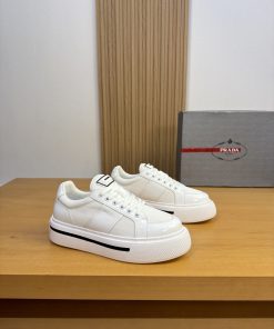 Prada Shoes