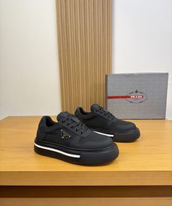 Prada Shoes