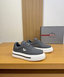 Prada Shoes