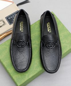 Gucci Shoes