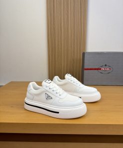 Prada Shoes