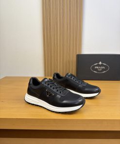 Prada Shoes