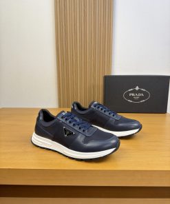 Prada Shoes