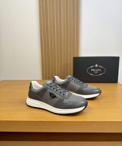 Prada Shoes