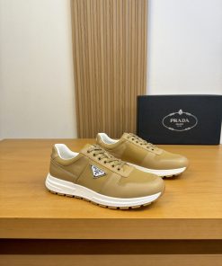 Prada Shoes