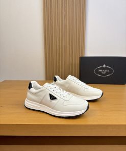 Prada Shoes