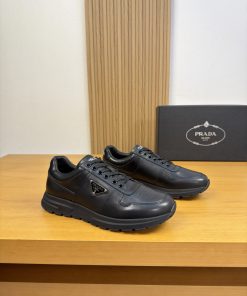 Prada Shoes