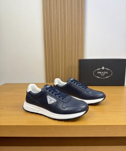 Prada Shoes