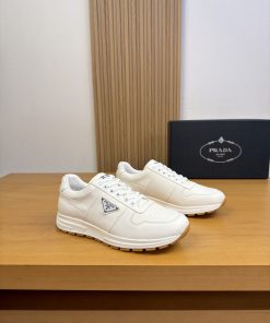Prada Shoes