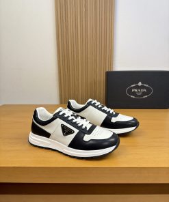 Prada Shoes