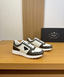 Prada Shoes