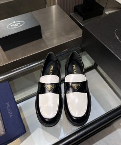 Prada Shoes