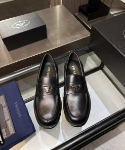 Prada Shoes