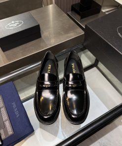 Prada Shoes