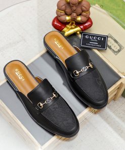 Gucci Shoes