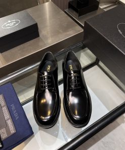 Prada Shoes
