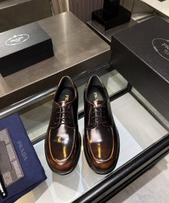 Prada Shoes