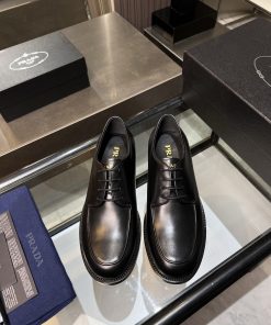 Prada Shoes