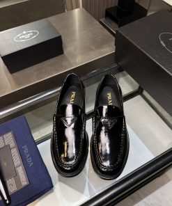 Prada Shoes