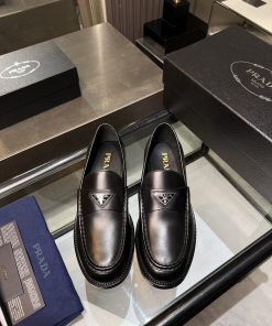 Prada Shoes