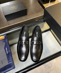 Prada Shoes