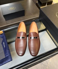 Prada Shoes