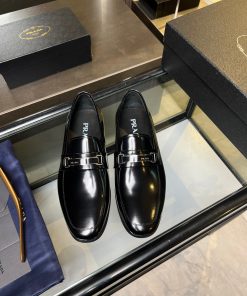 Prada Shoes