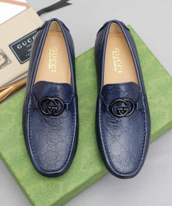 Gucci Shoes