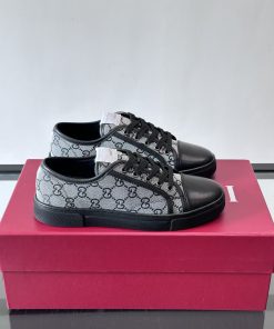 Gucci Shoes