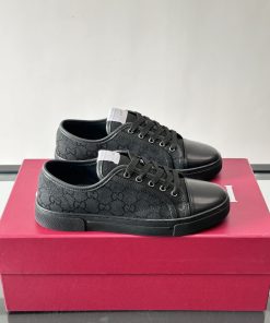 Gucci Shoes