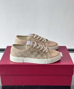 Gucci Shoes