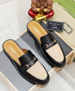 Gucci Shoes