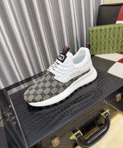 Gucci Shoes