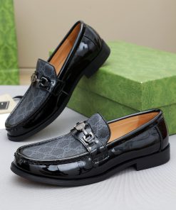 Gucci Shoes