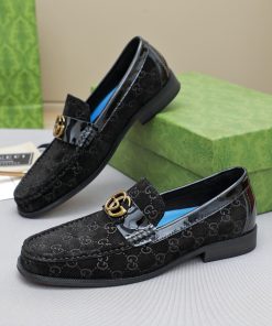 Gucci Shoes