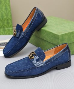 Gucci Shoes