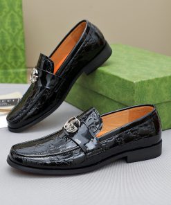 Gucci Shoes