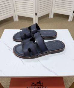 Hermès hype sneakers