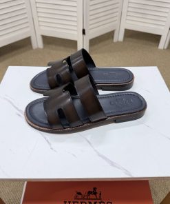Hermès hype sneakers