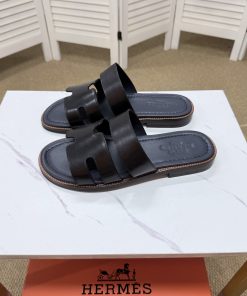 Hermès hype sneakers