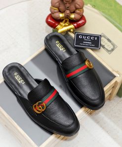 Gucci Shoes