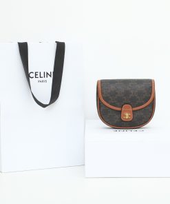 Celine
