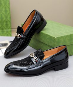 Gucci Shoes