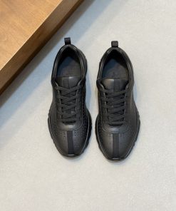 Hermès hype sneakers