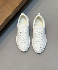 Hermès hype sneakers