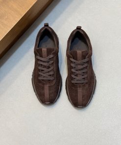 Hermès hype sneakers