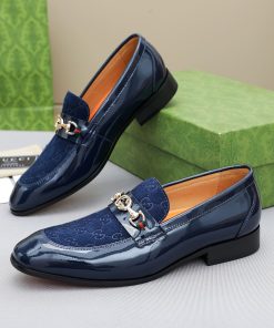Gucci Shoes