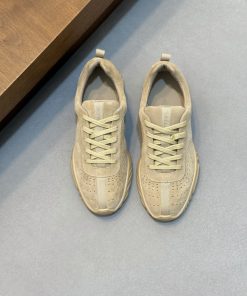 Hermès hype sneakers