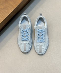 Hermès hype sneakers