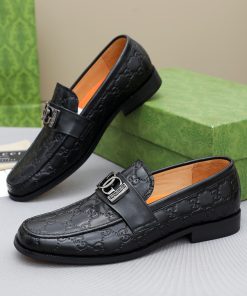 Gucci Shoes